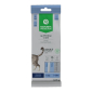 Nature's Protection Superior Care Immunity Support tuna kremasta poslastica za mačke 4x15g