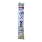 Nature Living Beef goveđi štapići poslastica za pse 18cm 12g