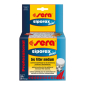sera Professional siporax mini 500ml