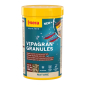 sera Vipagran Granules Nature hrana za ribe 100ml