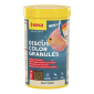sera Discus Color Granules Nature hrana za ribe 250ml