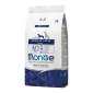 Monge Natural Superpremium Adult Medium 10-32kg piletina suha hrana za pse 12kg
