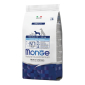 Monge Natural Superpremium Medium Puppy & Junior -piletina hrana za štenad 12kg
