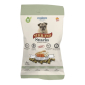 Serrano Snacks Senior poslastica za starije pse 100g