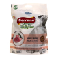 Serrano Natural Snacks Grain Free Turkey - puretina sa Omega 9 poslastica za pse 150g