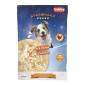 Nobby StarSnack Chicken pileća supa poslastica za pse 90g