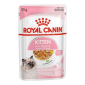 Royal Canin Kitten Instinctive Jelly - hrana u želeu za mačiće 85g