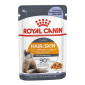 Royal Canin Adult Intense Beauty Jelly - hrana u želeu za mačke 85g