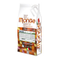 Monge All Breeds Adult Speciality 26/16 Line Rabbit & Rise zečetina i riža suha hrana za pse 15kg