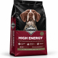 Diamond 50 High Energy Adult - suha hrana za pse 22,6kg