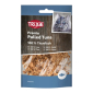 Trixie Premio Pulled Tuna poslastica za mačke 30g