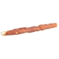 Trixie Roll patka poslastica za pse 80g