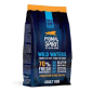 Primal Spirit 70% Wild Waters Adult Dog riba suha hrana za pse 1kg