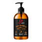Alpha Spirit 100% Salmon Oil lososovo ulje za pse 500ml