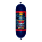 Primal Spirit Farm Mediterranean Sausages kobasica hrana za pse 1kg
