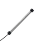 Ferplast Led Bar Pro Toplife 70 rasvjeta za akvarij 68x1,8x1,8cm 9W