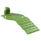 Ferplast platforma za kornjače S 28x12x7cm