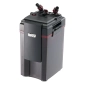 Ferplast Professional 2.0 250 vanjski filter za akvarij 25x18x39cm 12W 800 l/h