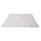Ferplast Genico Basic higijenske podloge za pse 60x60cm 50kom