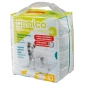 Ferplast Genico Medium higijenske podloge za pse 60x60cm 10kom