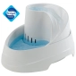 Ferplast Vega fontana za mačke i male pse 2 lit
