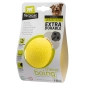 Ferplast Chewa Boing tvrda lopta za pse L - 8cm