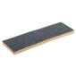 Ferplast PA 5650 grebalica za mačke S - 12,5x2x38cm