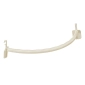 Ferplast FPI 4156 plastična prečka za ptice 21x1,2cm