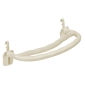 Ferplast FPI 4150 univerzalna kutna prečka za ptice 20x9x1,2cm