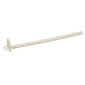 Ferplast FPI 4170 univerzalna prečka za ptice 31x1,2cm