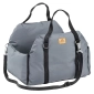 Ferplast Cruiser transport torba za male pse 52x46x35cm