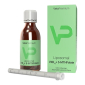 VetaPremium Liposomal vitamin B12 i 5-MTHF dodatak za pse i mačke 120ml