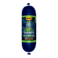 Primal Spirit Wild Forest Sausages kobasica hrana za pse 1kg