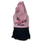 DoggyDoll Angle Gard C106 odjeća za pse XXL casual