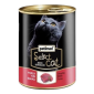 Patimax Select Cat Tuna riblji komadići hrana za mačke 400g