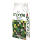 Monge Maxi Puppy & Junior piletina suha hrana za pse 15kg