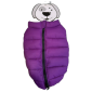 Nobby Light jakna odjeća za pse 40cm lila