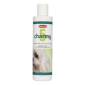 Padovan Charmy 5 šampon za pse 250ml