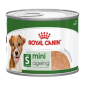 Royal Canin Adult Mini Ageing 8+ hrana za pse 195g