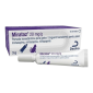 Dechra Mirataz 20mg mast 3g