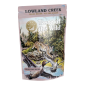 Taste of the Wild Pouch Lowland Creek puretina i patka hrana za mačke 85g