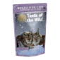 Taste of the Wild Pouch Sterilised Chicken Pate piletina hrana za sterilisane mačke 85g