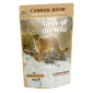 Taste of the Wild Pouch Canyon River pastrmka hrana za mačke 85g