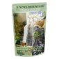 Taste of the Wild Pouch Rocky Mountain piletina i losos hrana za mačke 85g