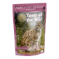 Taste of the Wild Pouch Turkey Pate puretina hrana za mačke 85g