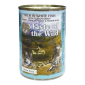 Taste of the Wild Tuna u umaku hrana bez žitarica za pse 390g