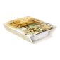 Taste of the Wild Duck patka sa voćem i povrćem hrana za pse 390g