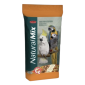 Padovan Natural Mix Pappagalli hrana za velike papige 18kg