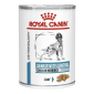 Royal Canin Dog Sensitivity Control Chicken - medicinska hrana za pse 400g