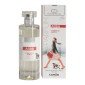 Camon Alibe Ingenya parfem za pse 100ml